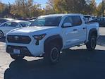 2024 Toyota Tacoma Double Cab 4WD Pickup for sale #RM002074S - photo 7
