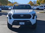2024 Toyota Tacoma Double Cab 4WD Pickup for sale #RM002074S - photo 8