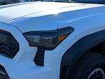 2024 Toyota Tacoma Double Cab 4WD Pickup for sale #RM002074S - photo 9