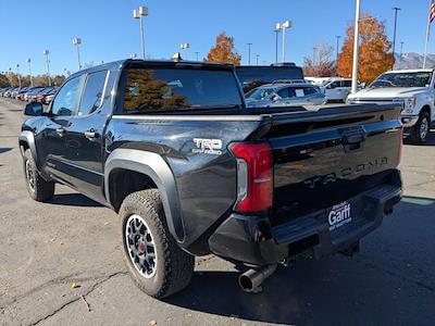 2024 Toyota Tacoma Double Cab 4WD Pickup for sale #RM022242C - photo 2