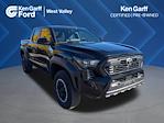 2024 Toyota Tacoma Double Cab 4WD Pickup for sale #RM022242C - photo 30