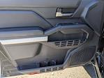 2024 Toyota Tacoma Double Cab 4WD Pickup for sale #RM022242C - photo 10