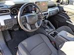 2024 Toyota Tacoma Double Cab 4WD Pickup for sale #RM022242C - photo 12