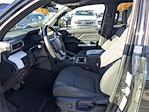 2024 Toyota Tacoma Double Cab 4WD Pickup for sale #RM022242C - photo 13