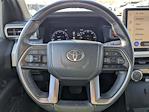 2024 Toyota Tacoma Double Cab 4WD Pickup for sale #RM022242C - photo 14