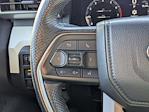 2024 Toyota Tacoma Double Cab 4WD Pickup for sale #RM022242C - photo 15