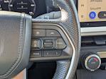 2024 Toyota Tacoma Double Cab 4WD Pickup for sale #RM022242C - photo 16