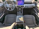 2024 Toyota Tacoma Double Cab 4WD Pickup for sale #RM022242C - photo 23