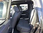 2024 Toyota Tacoma Double Cab 4WD Pickup for sale #RM022242C - photo 24