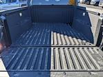 2024 Toyota Tacoma Double Cab 4WD Pickup for sale #RM022242C - photo 25