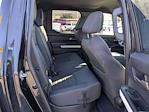 2024 Toyota Tacoma Double Cab 4WD Pickup for sale #RM022242C - photo 26