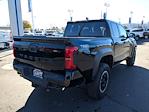 2024 Toyota Tacoma Double Cab 4WD Pickup for sale #RM022242C - photo 2