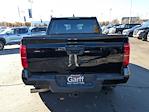 2024 Toyota Tacoma Double Cab 4WD Pickup for sale #RM022242C - photo 3