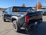 2024 Toyota Tacoma Double Cab 4WD Pickup for sale #RM022242C - photo 4
