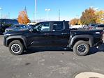 2024 Toyota Tacoma Double Cab 4WD Pickup for sale #RM022242C - photo 5