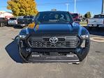 2024 Toyota Tacoma Double Cab 4WD Pickup for sale #RM022242C - photo 7