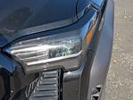 2024 Toyota Tacoma Double Cab 4WD Pickup for sale #RM022242C - photo 8
