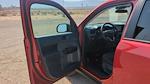 2024 Ford Maverick SuperCrew Cab FWD Pickup for sale #RRA41983G - photo 11