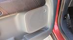 2024 Ford Maverick SuperCrew Cab FWD Pickup for sale #RRA41983G - photo 12