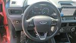 2024 Ford Maverick SuperCrew Cab FWD Pickup for sale #RRA41983G - photo 15