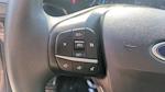 2024 Ford Maverick SuperCrew Cab FWD Pickup for sale #RRA41983G - photo 16