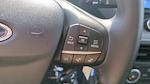 2024 Ford Maverick SuperCrew Cab FWD Pickup for sale #RRA41983G - photo 17
