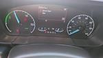 2024 Ford Maverick SuperCrew Cab FWD Pickup for sale #RRA41983G - photo 19
