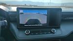 2024 Ford Maverick SuperCrew Cab FWD Pickup for sale #RRA41983G - photo 21
