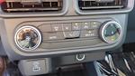 2024 Ford Maverick SuperCrew Cab FWD Pickup for sale #RRA41983G - photo 22