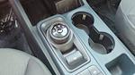2024 Ford Maverick SuperCrew Cab FWD Pickup for sale #RRA41983G - photo 23