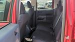 2024 Ford Maverick SuperCrew Cab FWD Pickup for sale #RRA41983G - photo 24