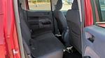 2024 Ford Maverick SuperCrew Cab FWD Pickup for sale #RRA41983G - photo 27