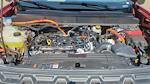 2024 Ford Maverick SuperCrew Cab FWD Pickup for sale #RRA41983G - photo 30