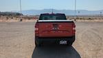 2024 Ford Maverick SuperCrew Cab FWD Pickup for sale #RRA41983G - photo 4