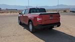 2024 Ford Maverick SuperCrew Cab FWD Pickup for sale #RRA41983G - photo 5