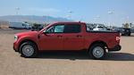 2024 Ford Maverick SuperCrew Cab FWD Pickup for sale #RRA41983G - photo 6