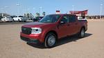 2024 Ford Maverick SuperCrew Cab FWD Pickup for sale #RRA41983G - photo 7