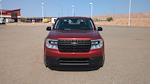 2024 Ford Maverick SuperCrew Cab FWD Pickup for sale #RRA41983G - photo 8