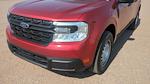 2024 Ford Maverick SuperCrew Cab FWD Pickup for sale #RRA41983G - photo 9