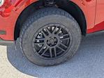 2024 Ford Maverick SuperCrew Cab AWD Pickup for sale #RRB53730W - photo 10