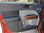 2024 Ford Maverick SuperCrew Cab AWD Pickup for sale #RRB53730W - photo 11
