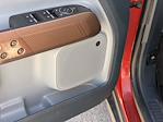 2024 Ford Maverick SuperCrew Cab AWD Pickup for sale #RRB53730W - photo 12
