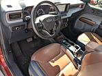 2024 Ford Maverick SuperCrew Cab AWD Pickup for sale #RRB53730W - photo 13