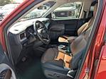 2024 Ford Maverick SuperCrew Cab AWD Pickup for sale #RRB53730W - photo 14