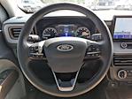 2024 Ford Maverick SuperCrew Cab AWD Pickup for sale #RRB53730W - photo 15