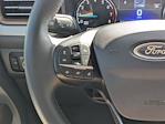 2024 Ford Maverick SuperCrew Cab AWD Pickup for sale #RRB53730W - photo 16