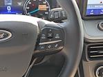 2024 Ford Maverick SuperCrew Cab AWD Pickup for sale #RRB53730W - photo 17