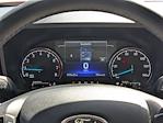 2024 Ford Maverick SuperCrew Cab AWD Pickup for sale #RRB53730W - photo 18