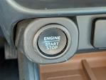 2024 Ford Maverick SuperCrew Cab AWD Pickup for sale #RRB53730W - photo 19