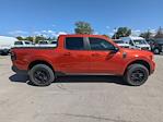 2024 Ford Maverick SuperCrew Cab AWD Pickup for sale #RRB53730W - photo 2